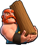 Clan Games