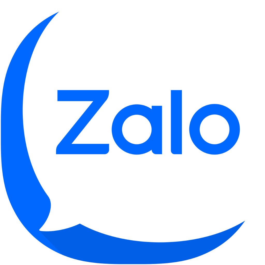 Zalo Group