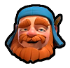 Icon Làng Đêm
