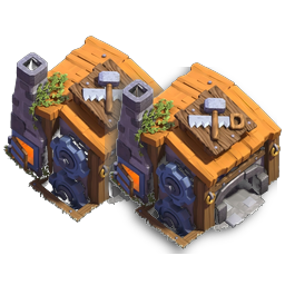Đánh Làng 2 Icon