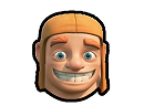Icon Làng Chính
