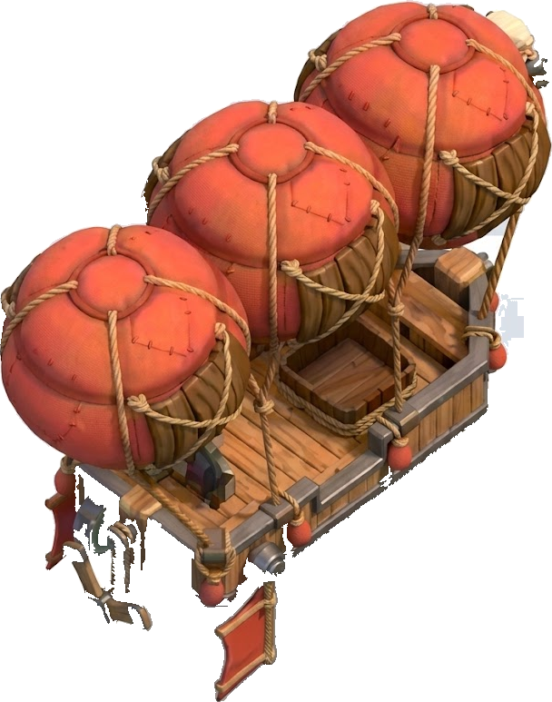 Đột kích Kinh Đô Icon