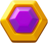 Chỉ sử dụng Vàng Kinh Đô Icon