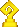 Đội hình