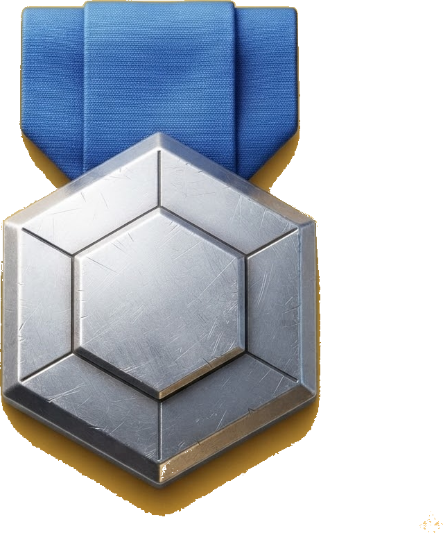 Điểm số tối đa Icon