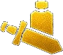 Nhiệm vụ Sử Dụng Lính Icon