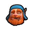 Làng Đêm