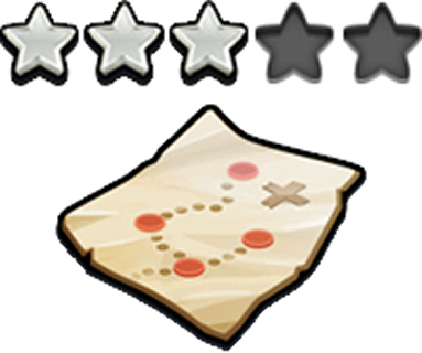 Đấu Rank Icon