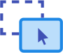 Icon Cấu hình giả lập