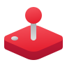 Icon Điều chỉnh trong game