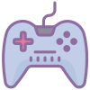 Icon Chạy bot