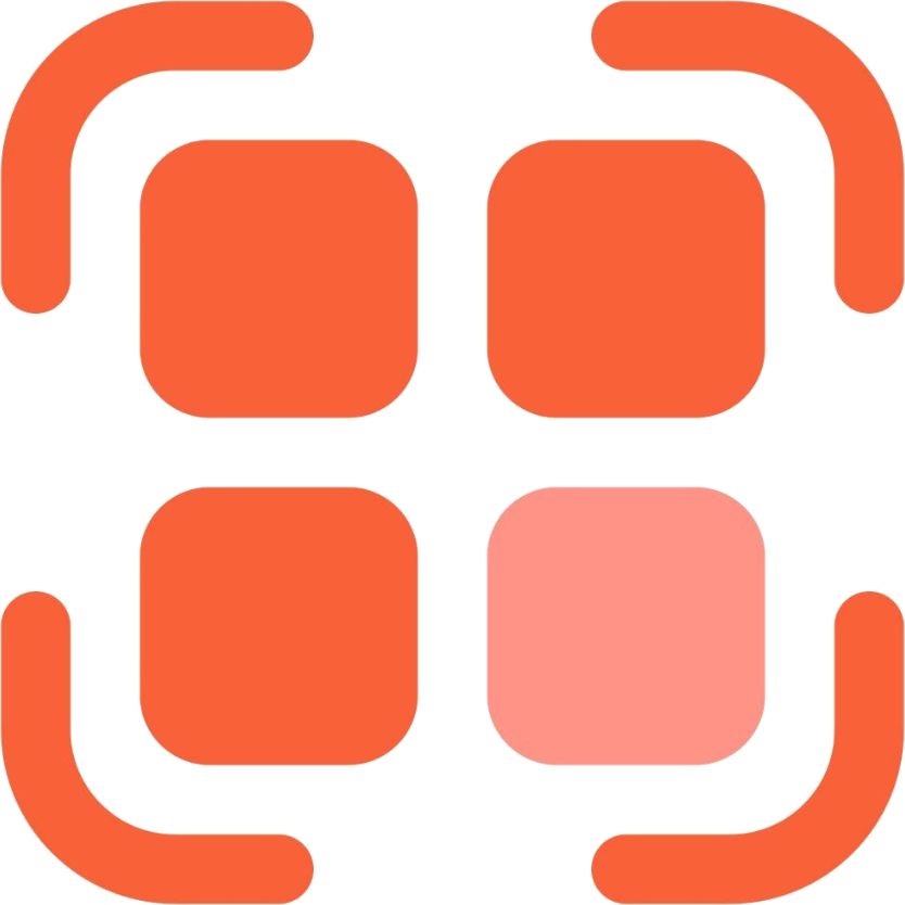 Supercell ID