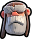 Clan Capital