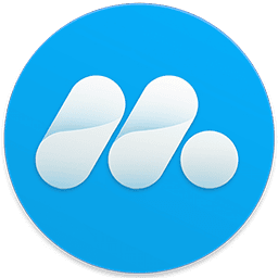 MuMu Player Logo