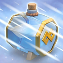 X2 Frost