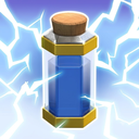X1 Lightning