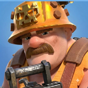 X10 Miner